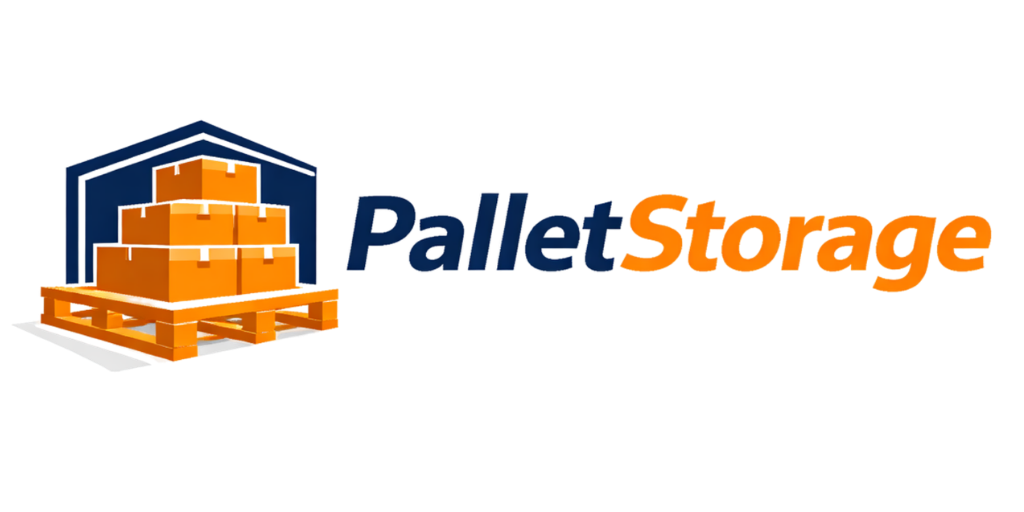 PalletStorage.ro